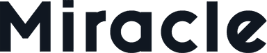 Miracle Pros Logo
